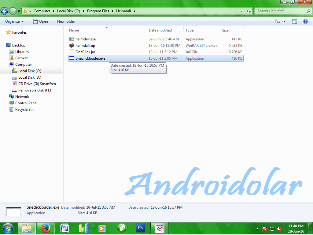 one click unbrick dan one click loader one click unbrick dan one click loader