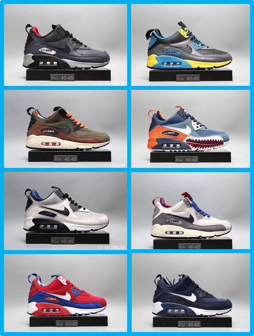 kasut nike air max 2019