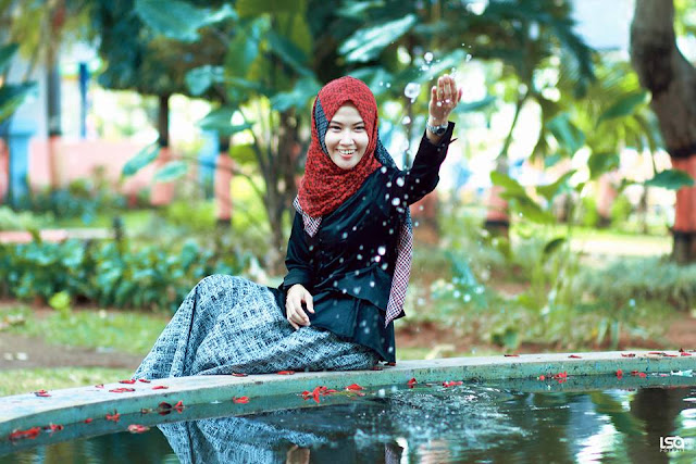Obat Penghilang Jerawat Paling Ampuh