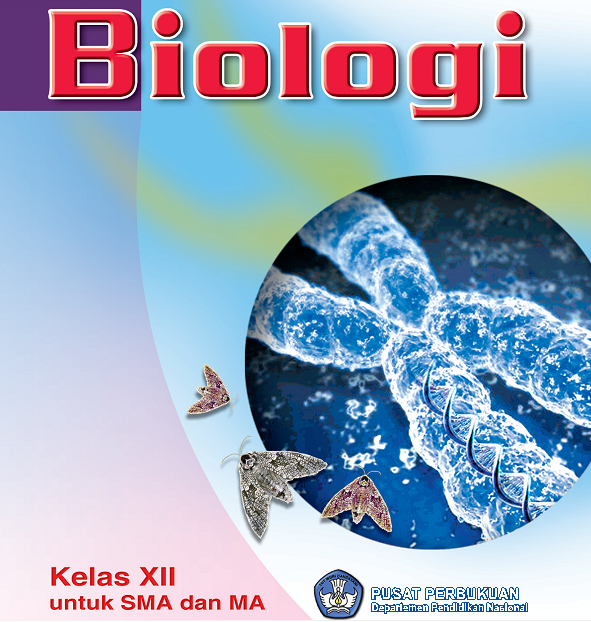 Biologi