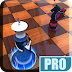 Ajedrez App Pro v1.0 Apk