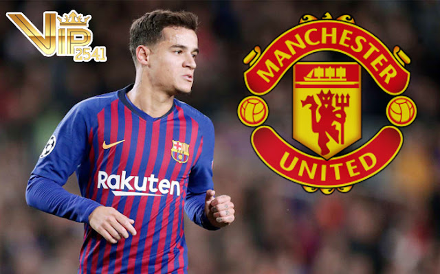  Vip2541 เว็บให้บริการคาสิโนอันดับ1ของเอเชียสมัครสมาชิกVip2541 สมัครVip2541 Vipthai สมัครVipthai เว็บเงินสด สมัครเว็บเงินสด วีไอพี2541 สมัครวีไอพี2541