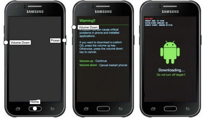 T mobile logo effects. Предупреждение о громкости эирподсф. Loud volume warning. Volume warning. Sven ridley - insane.