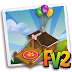 Get Ready for the Puppy Pageant! ( Buildings ,Decoration, ) Release Date: 01/03/2016