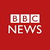Bilingual Reporter, Africa TV Job at BBC