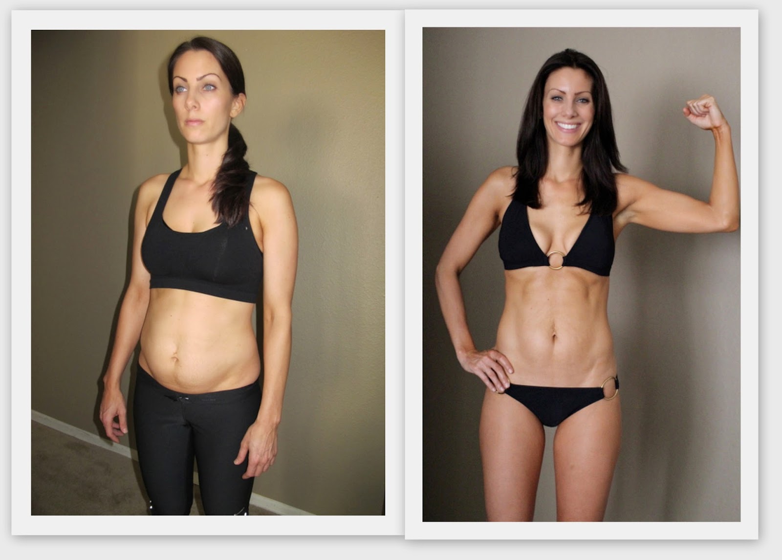 insanity workout gratuitement