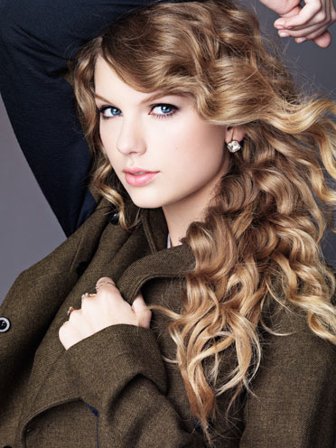 Taylor Swift Pictures: Taylor Swift Hot Photoshoot