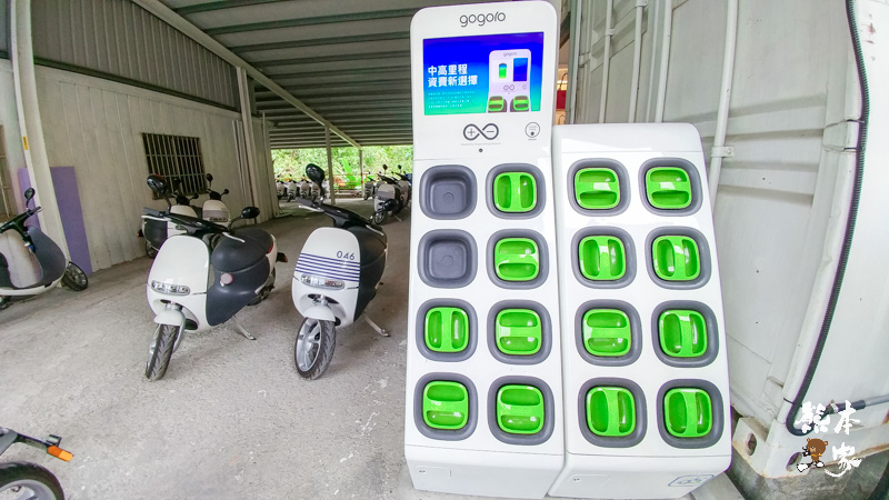 尚美租車|小琉球租車小琉球租機車|小琉球機車出租店|小琉球租機車優惠|小琉球租電動車|小琉球租gogoro