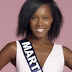Le comité Miss France fait scandale en demandant à une candidate noire de se lisser les cheveux