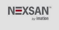 IMATION DELIVERS A COMPELLING COST EFFECTIVE SOLUTION TO EXPENSIVE STORAGE SYSTEMS WITH DATACORE READY NEXSAN E SERIES STORAGE ARRAYS