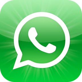 WhatsApp dan Niat Akuisisi Facebook
