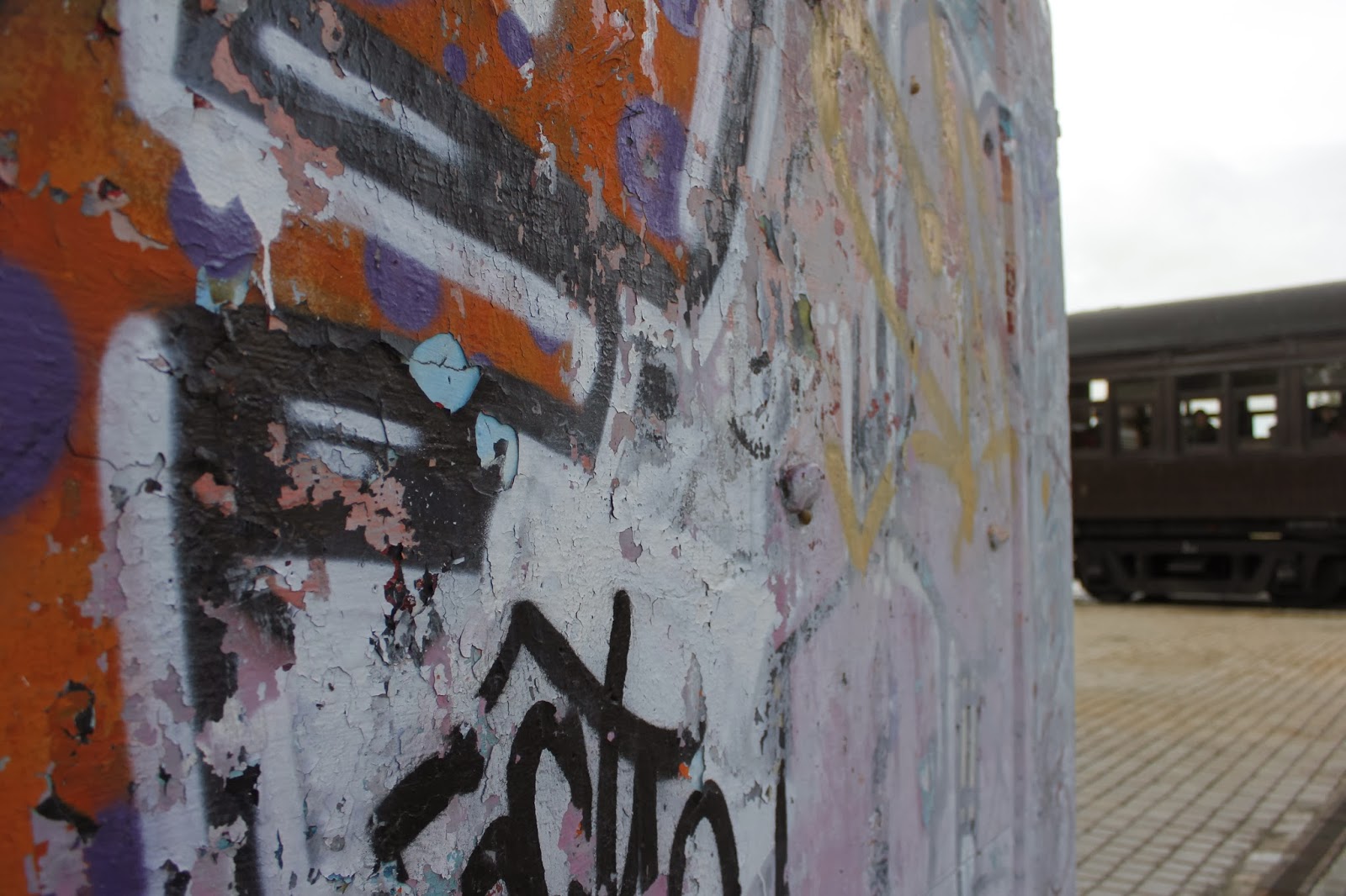 METRO MarinaMonteroPhoto