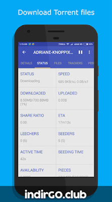 idm+ apk idm+ apk