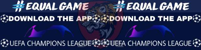 UEFAChampionsLeague-Adboards-PESPSP.jpg