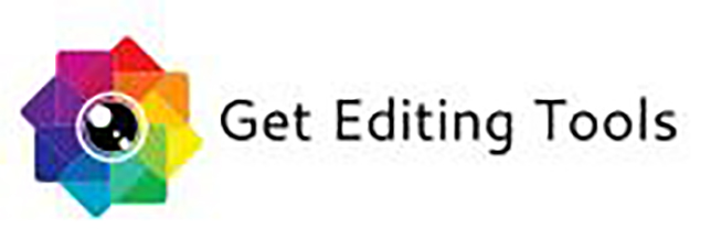 Get Editing Tools - All Editing Tools Available Here
