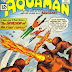 Aquaman #1 - 1st issue