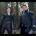 Hansel Ve Gretel Cadı Avcıları Yabancı Film Star tv