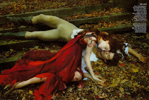 Annie.Leibovitz_20081130_Romeo.Juliet_07_2000x1343.jpg