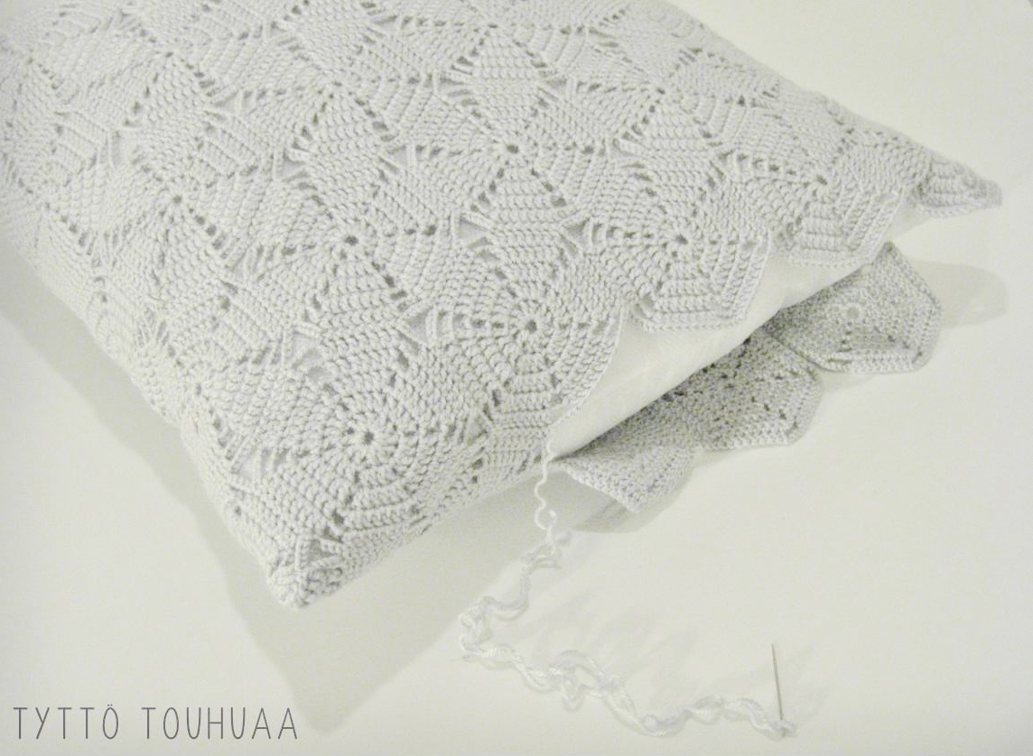 Kypsä suku puoli videoita ilmaiseksi