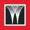 Lowongan WorleyParsons WorleyParsons