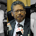Hukuman Penjara 14 Hari Terlalu Ringan - Peguam Negara