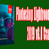 télécharger Adobe Photoshop Lightroom Classic CC 2019 v8.0 Crack