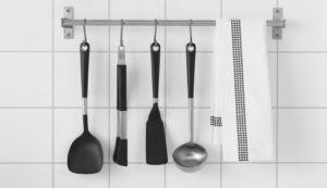 Peralatan Dapur Murah di IKEA Indonesia Peralatan Dapur Murah di IKEA Indonesia
