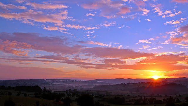Good morning images Good morning images