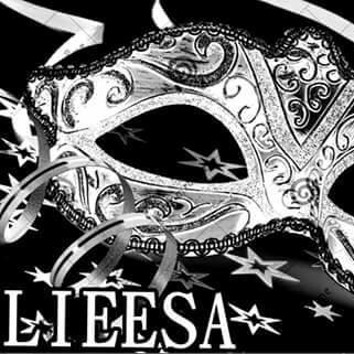 https://www.facebook.com/carnavaloficial/