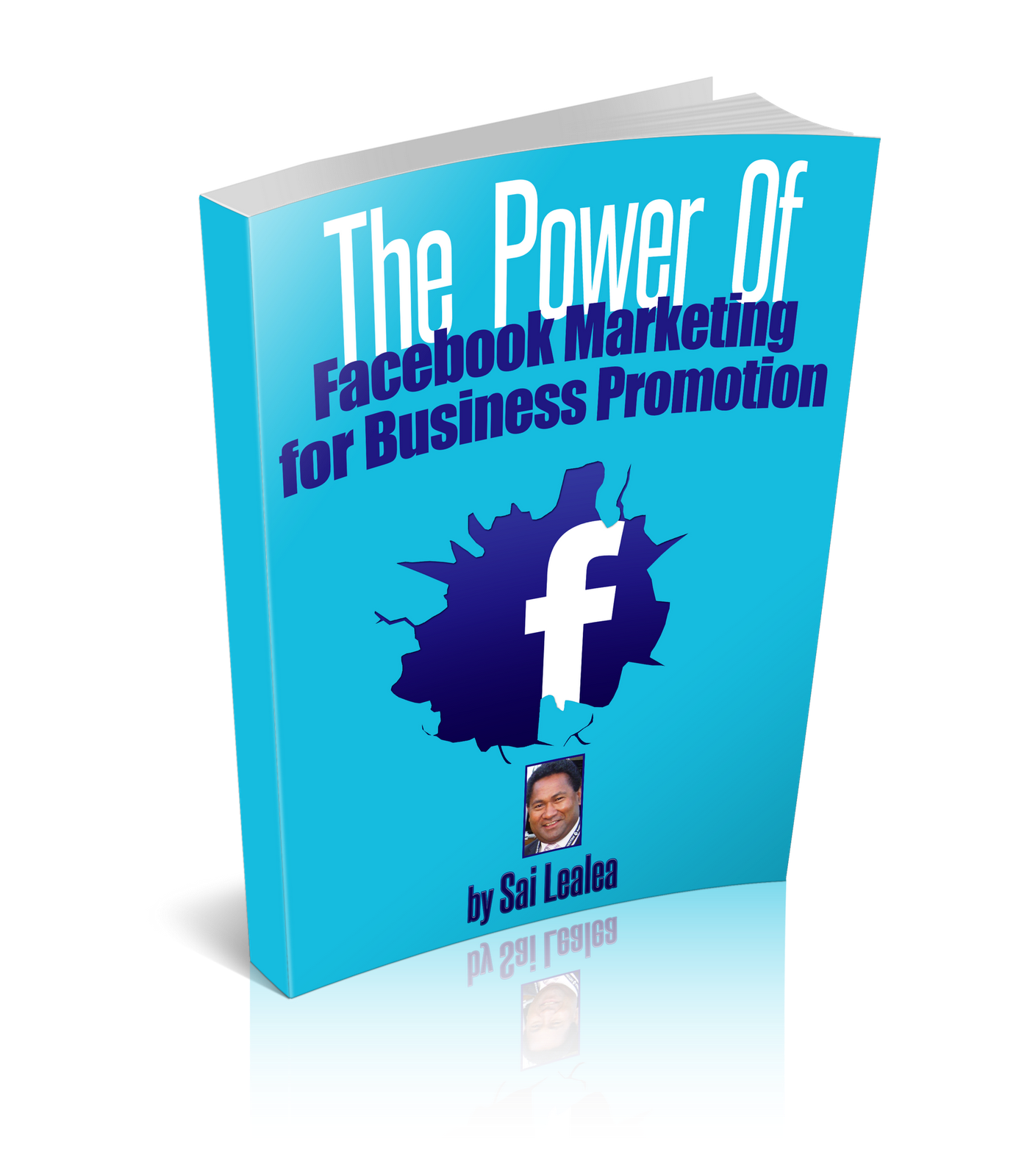 Discover The Hidden Power Of Facebook Marketplace Filters! - gj8a5pq