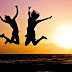 10 Ways to Beat the Blues and Find Happiness