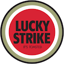 Lucky Strike (Germany?)