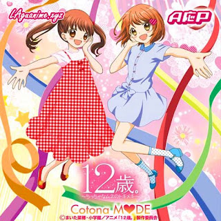 Cotona MODE by AOP Cotona MODE by AOP
