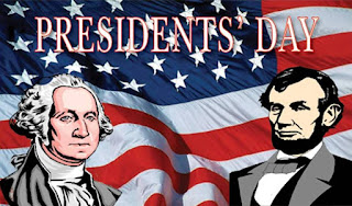 Happy President day Free images pictures photos and HD wallpapers 2017 Happy President day Free images pictures photos and HD wallpapers 2017