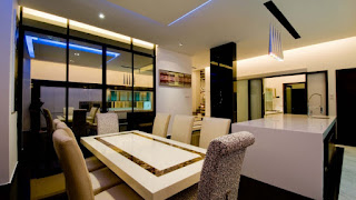 modern home design interior resort living exclusive home interior decoration