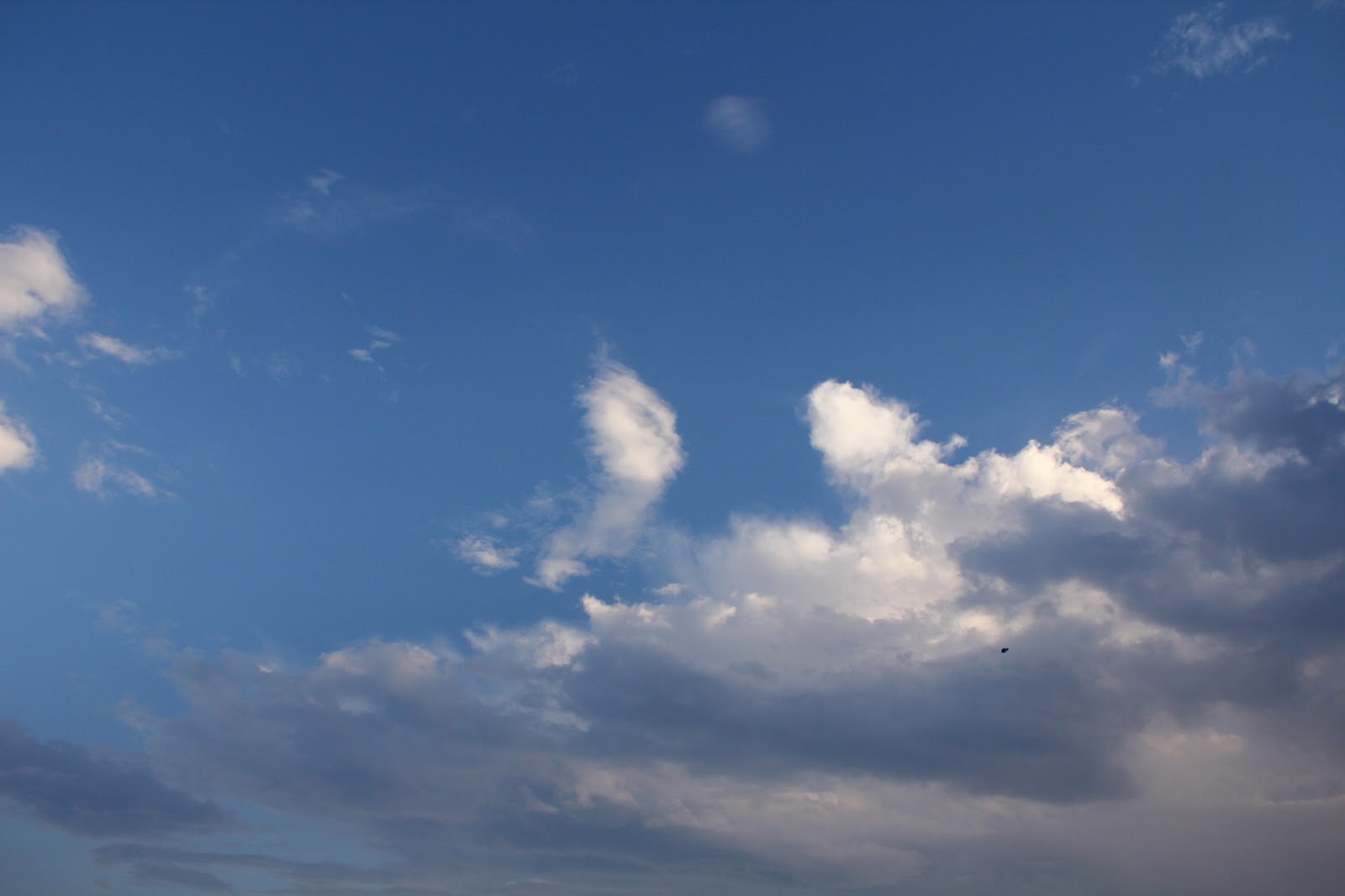 interesting wallpapers beautiful scenery sky with cloud interesting wallpapers beautiful scenery sky with cloud