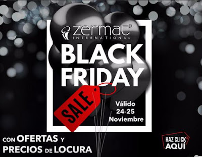 catalogo black friday zermat 2016 black friday zermat 2016