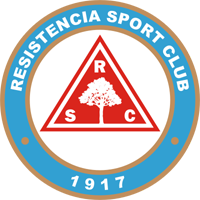 RESISTENCIA SPORT CLUB DE ASUNCIN