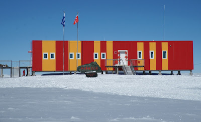 Closest Bp Gas Station >> Ultima Thule: Dome Argus, -93.2º C- colder than the ... Closest Bp Gas Station >> Ultima Thule: Dome Argus, -93.2º C- colder than the ...