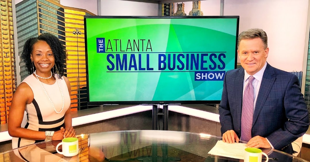 Learn with Dr. Lee® AwardWinning, International Real Estate Education