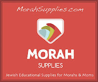 www.morahsupplies.com