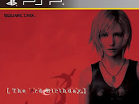 Download 3rd Birthday(U) Untuk PPSSPP Download 3rd Birthday(U) Untuk PPSSPP