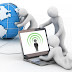 5 Bisnis Online Gratis Modal Internet Yang Patut Anda Coba 5 Bisnis Online Gratis Modal Internet Yang Patut Anda Coba