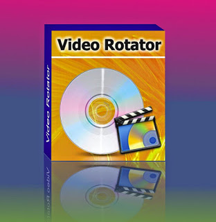   Video Rotator v3.0.1 Portable   1