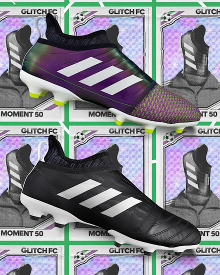 adidas f50 adizero 2018