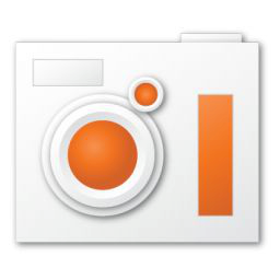 oCam v379.0