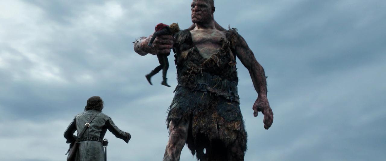 Джек повелитель великанов. Тролль из гензель и гретель охотники на ведьм. Охотники на ведьм гретель 2013 гоблин. Великан спас девушку. Девушка воин арт.