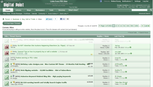 сайт 7 3. казино 777. билет авиакомпании s7. сайт 7 3. сайт 7 3.
