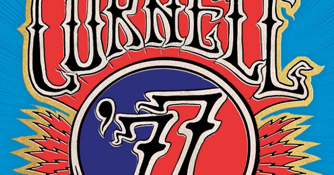Cornell '77 The Music, Myth, and the Magnificence of the Grateful Dead NEW Cornell '77 The Music, Myth, and the Magnificence of the Grateful Dead NEW