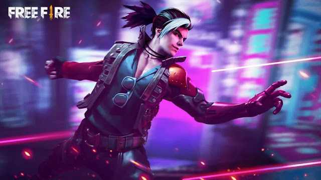 Tips Bermain Free Fire Untuk Pemula Sampai Booyah Tips Bermain Free Fire Untuk Pemula Sampai Booyah
